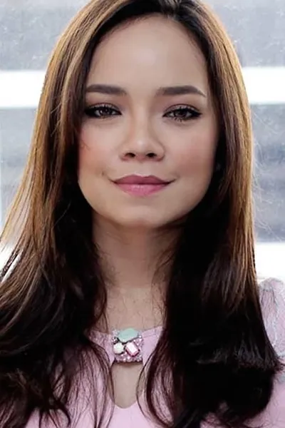 Nora Danish