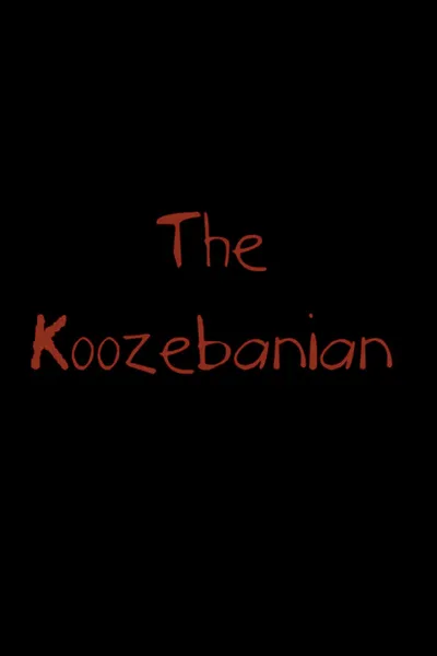 The Koozebanian