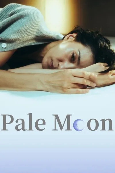 Pale Moon