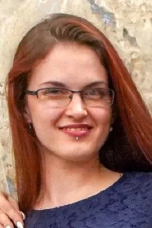 Paula
