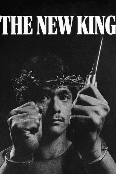 The New King