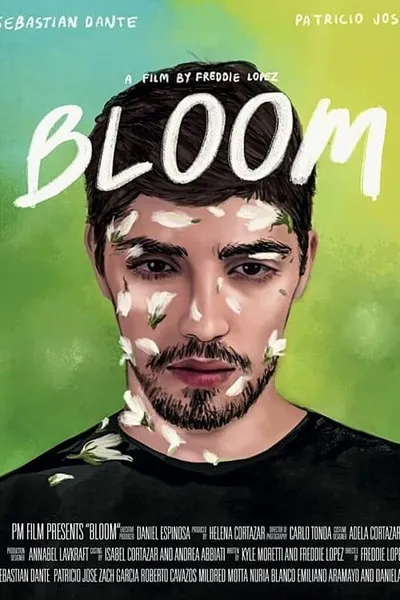 Bloom