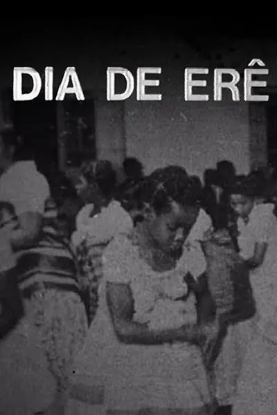 Dia de Erê