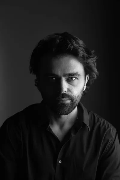 Garin Hovhannisyan