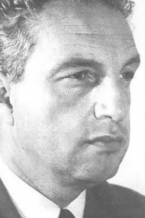 Igor Pretnar