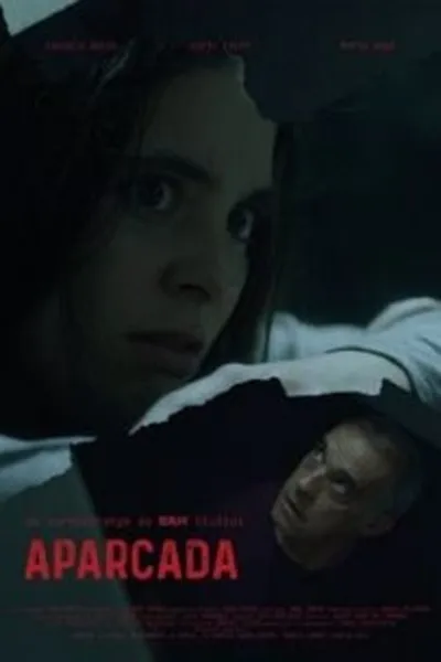 Aparcada