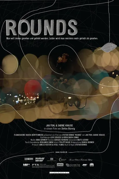 Rounds