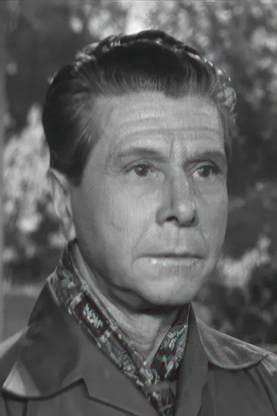 Pierre Stéphen