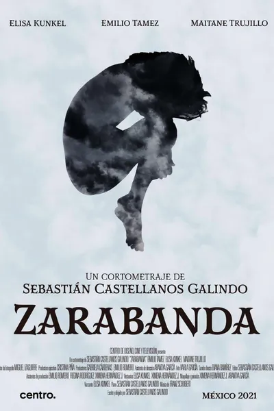 Zarabanda