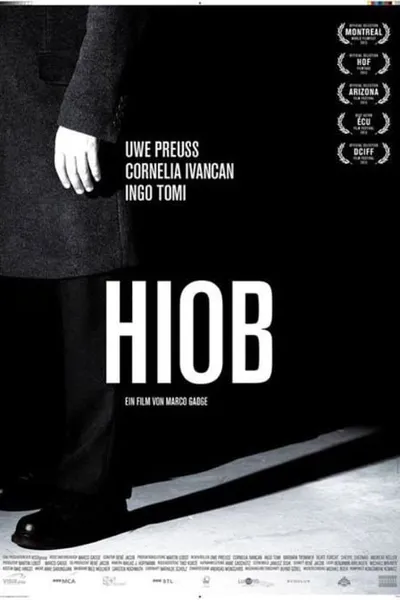 Hiob