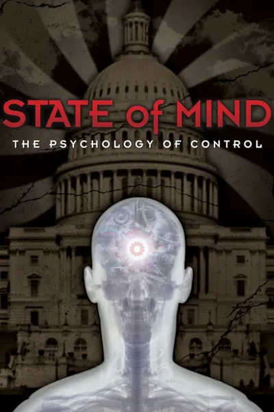 State of Mind: The Psychology of Control