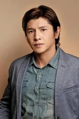 Manuel Chua