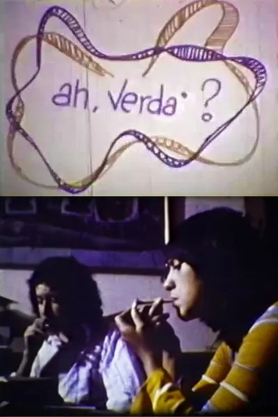 Ah, Verda’?