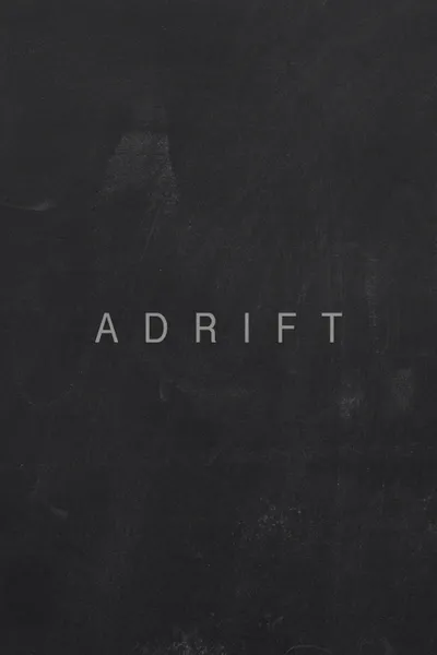 Adrift