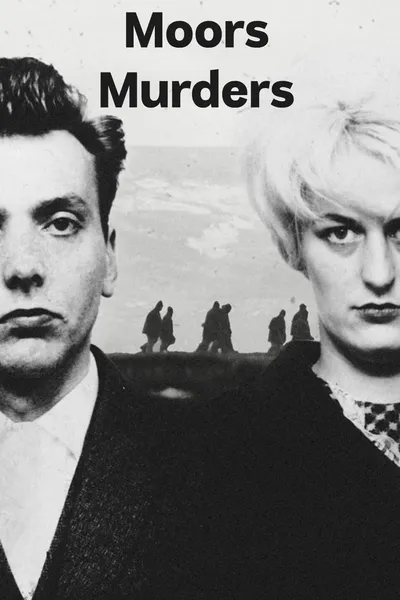 Moors Murders