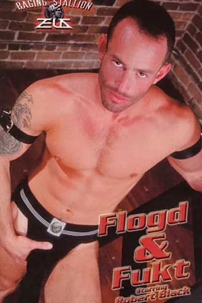 Flogd & Fukt