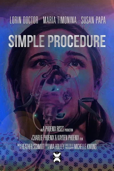 Simple Procedure
