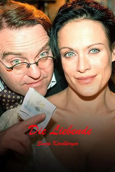 Die Liebende
