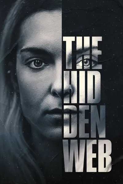 The Hidden Web