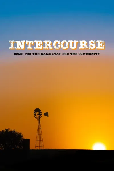 Intercourse