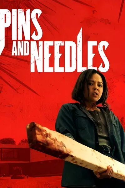 Pins and Needles