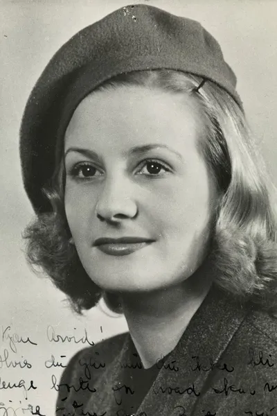 Brita Bigum