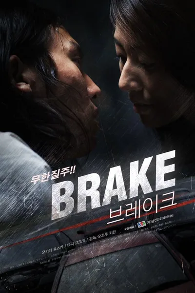 Brake