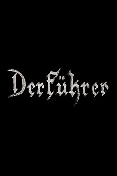 Der Führer