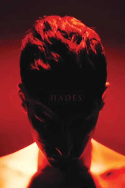 Hades