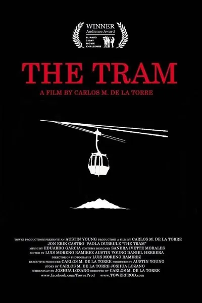 The Tram