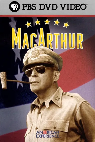 MacArthur