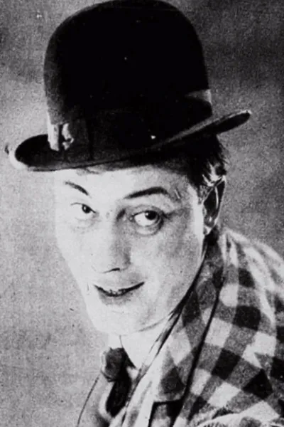 Tom Bill