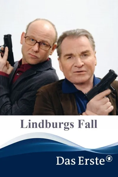 Lindburgs Fall