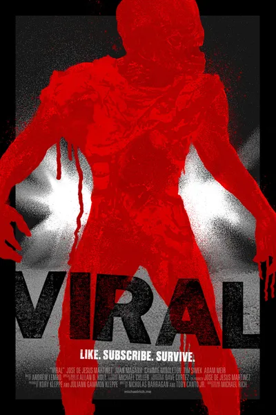 Viral