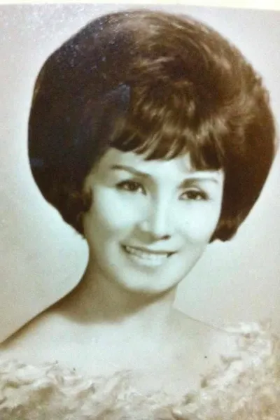 Matimtiman Cruz