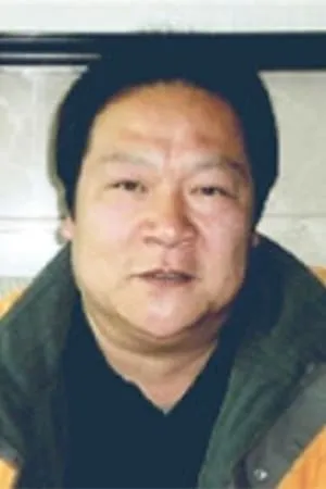 Wei Xiong