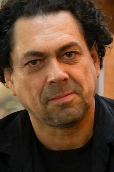 Germán Gutiérrez