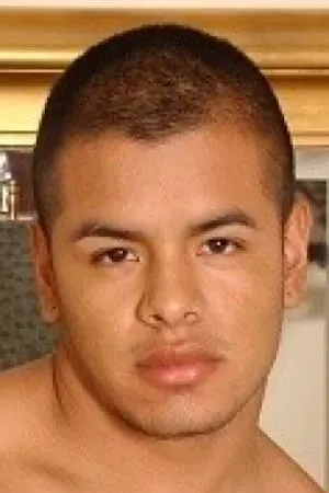 Lorenzo Vargas