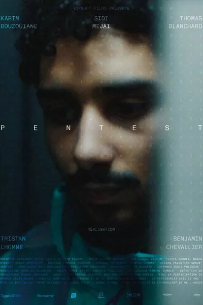 Pentest