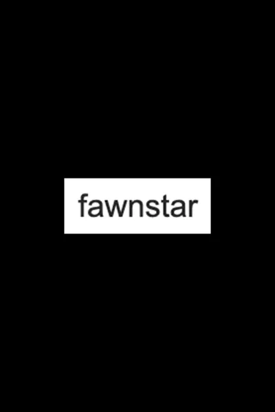 Fawnstar