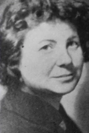 Irina Pototskaya