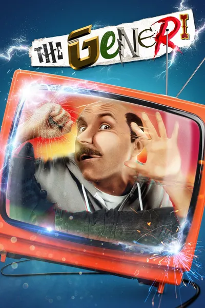 The Generi