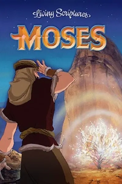 Moses