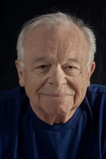 Raymond Cloutier