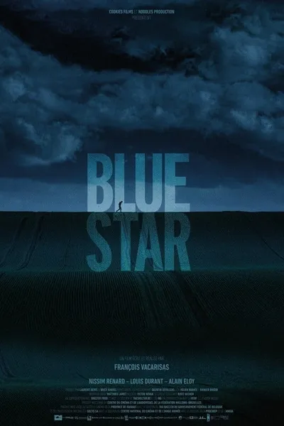 Bluestar