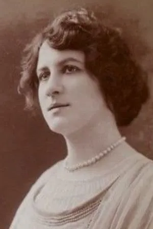 Jeanne Desclos