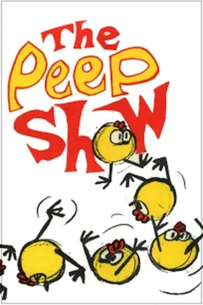 The Peep Show