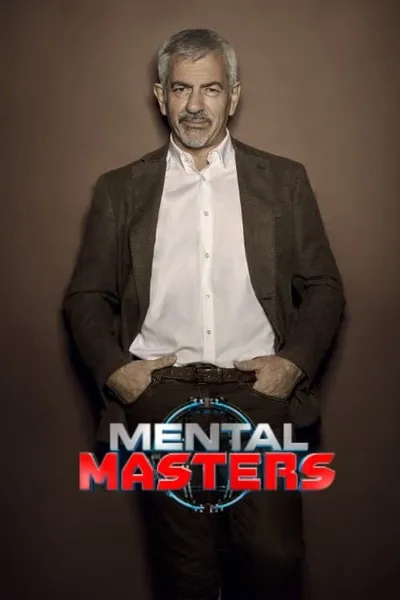 Mental Masters (España)