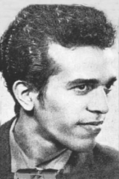 Mat Sentol