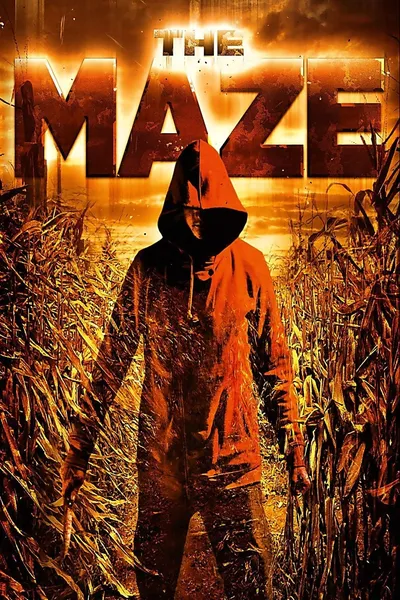 The Maze